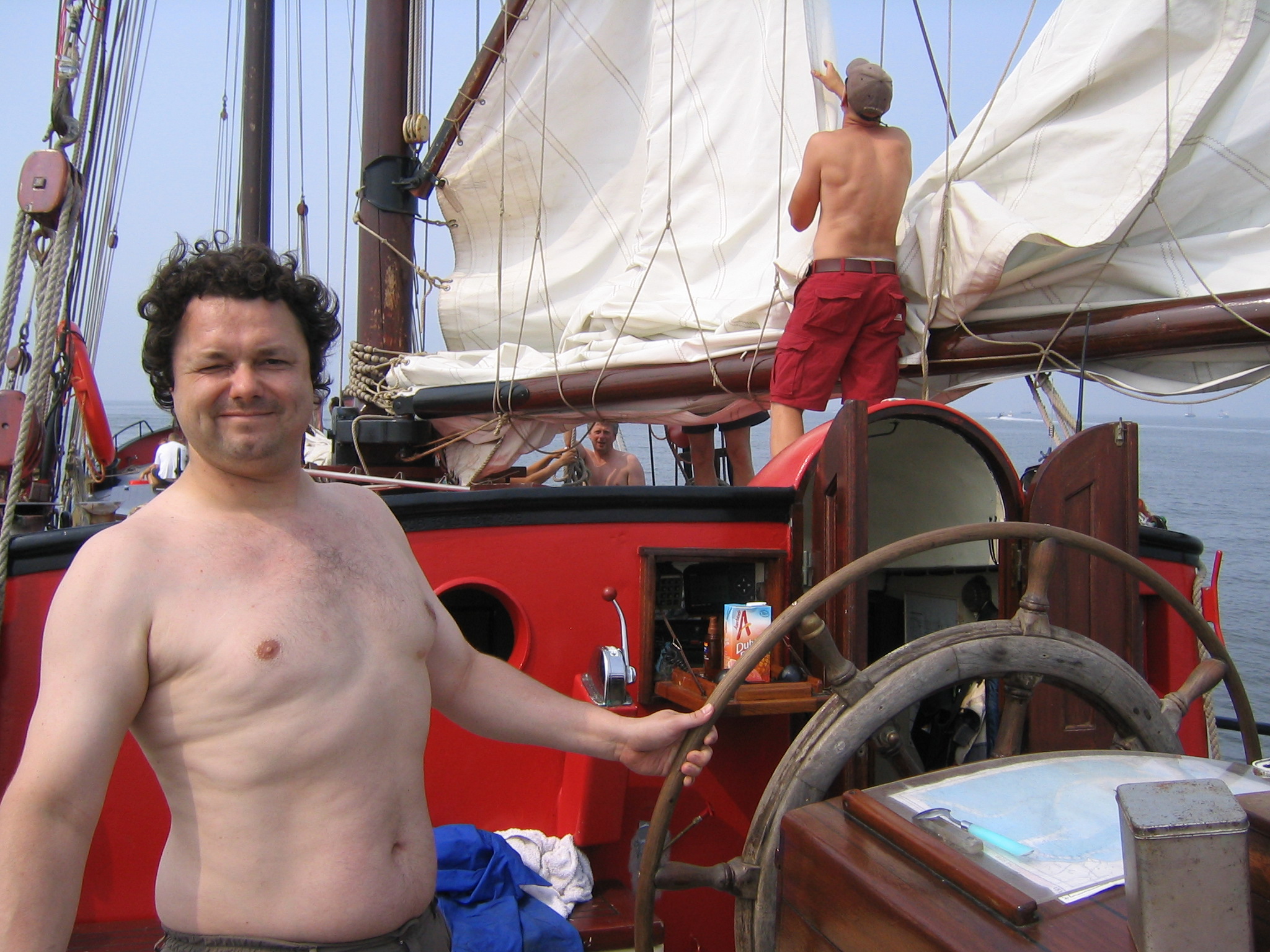 2004Zeilkamp 184.jpg